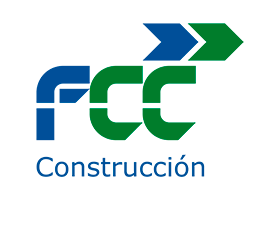 Logo-FCCCO