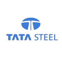 Tata-steel-logo